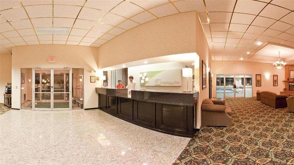 Country Inn & Suites By Radisson, Sidney, Ne Kültér fotó