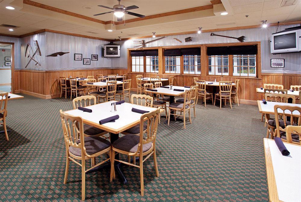 Country Inn & Suites By Radisson, Sidney, Ne Kültér fotó