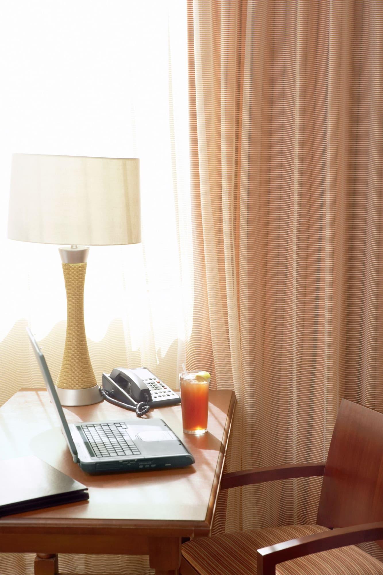 Country Inn & Suites By Radisson, Sidney, Ne Kültér fotó
