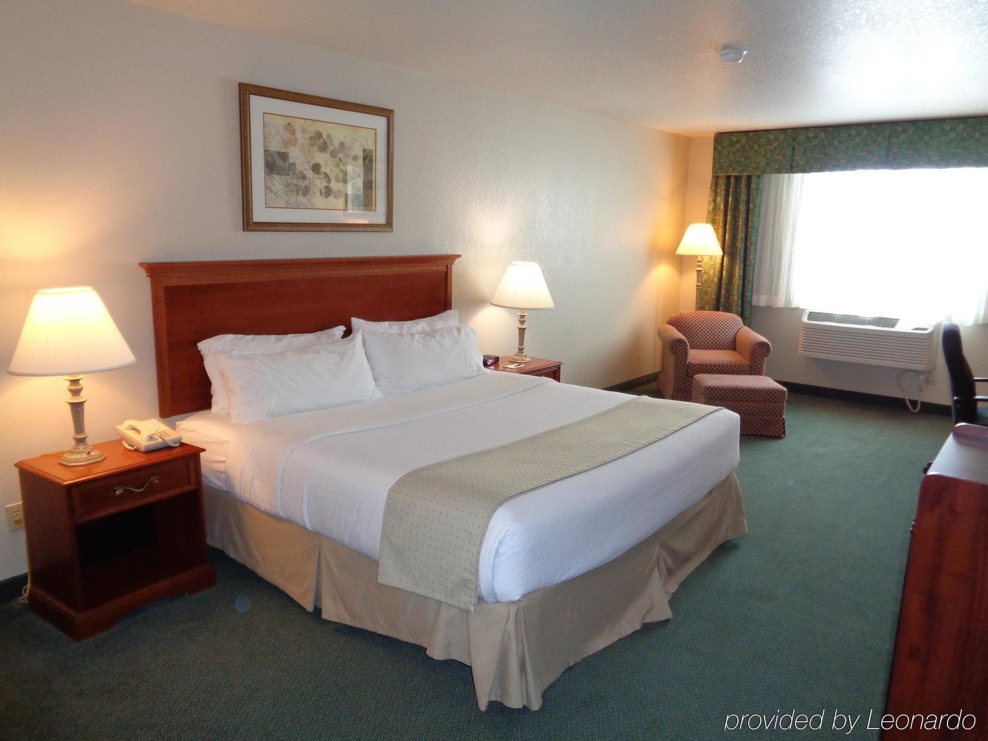 Country Inn & Suites By Radisson, Sidney, Ne Kültér fotó