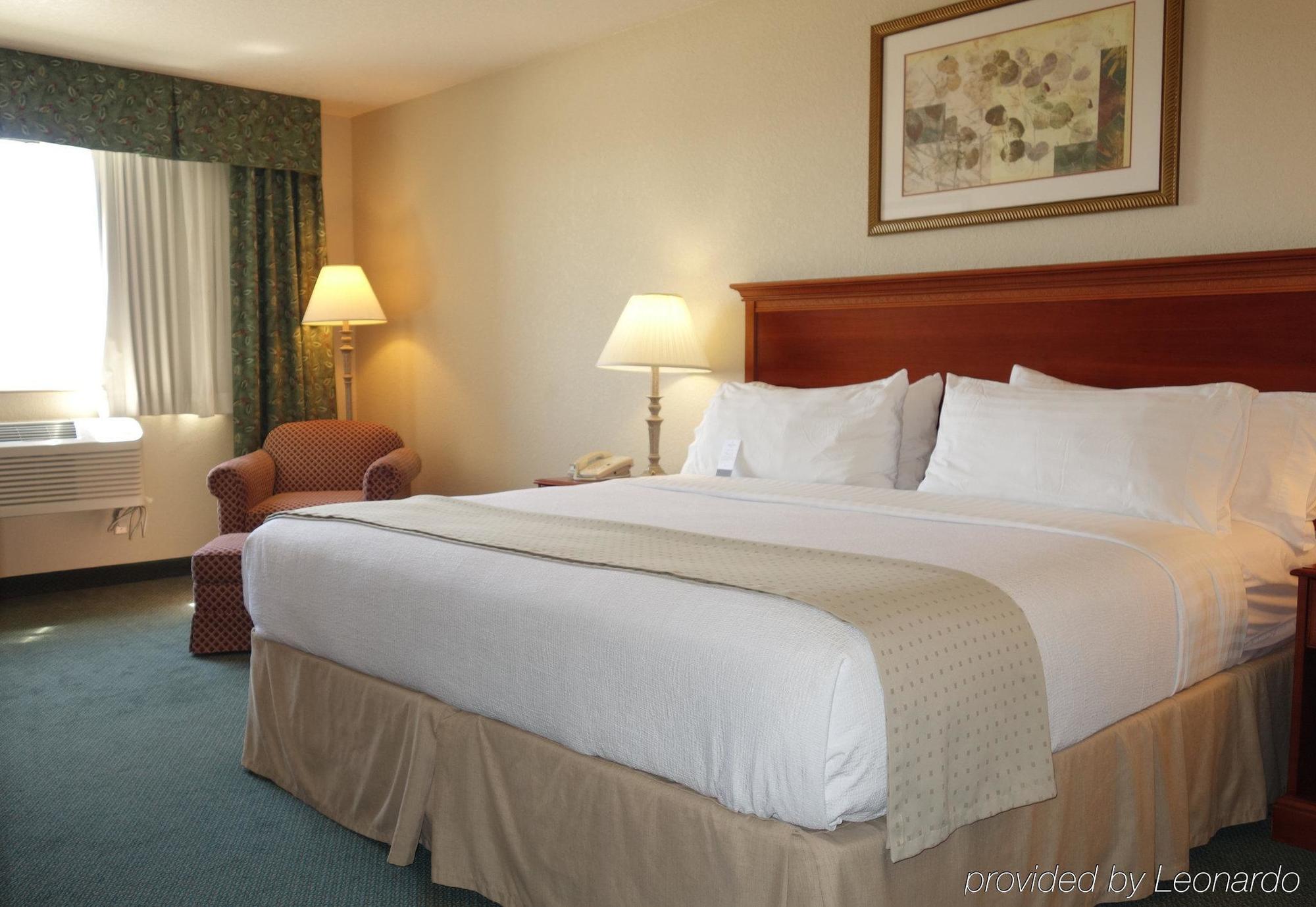 Country Inn & Suites By Radisson, Sidney, Ne Kültér fotó