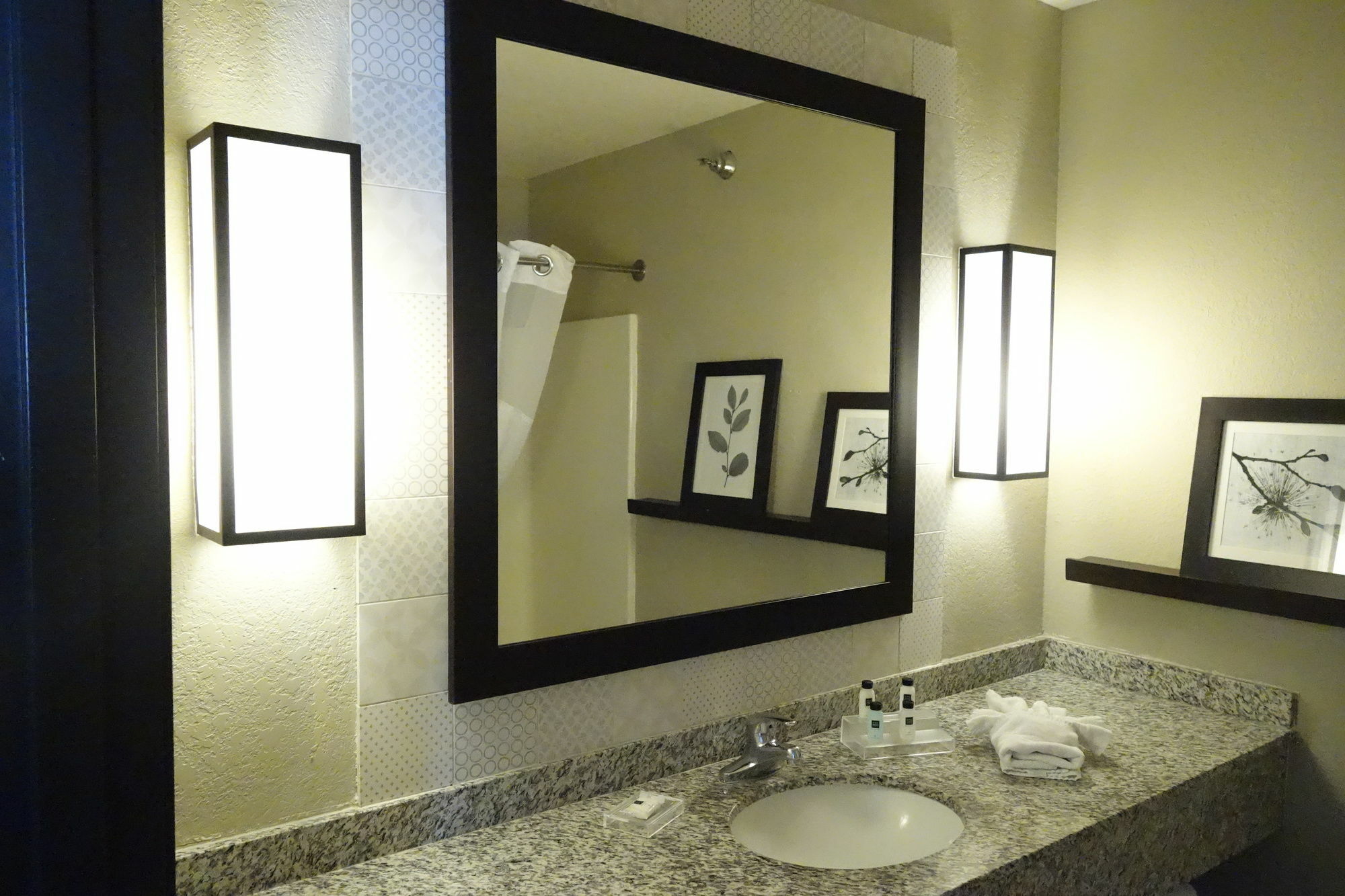 Country Inn & Suites By Radisson, Sidney, Ne Kültér fotó