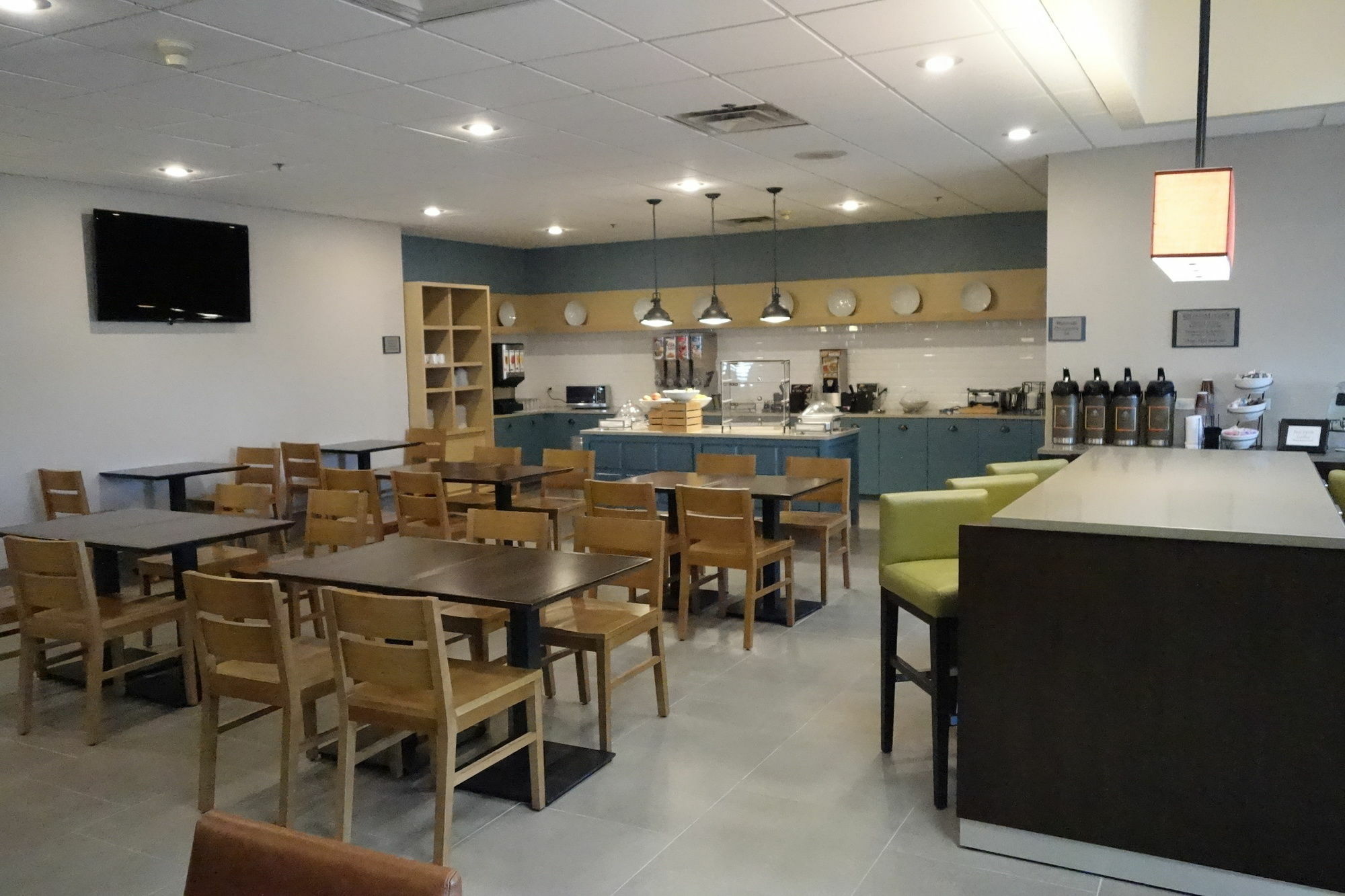 Country Inn & Suites By Radisson, Sidney, Ne Kültér fotó